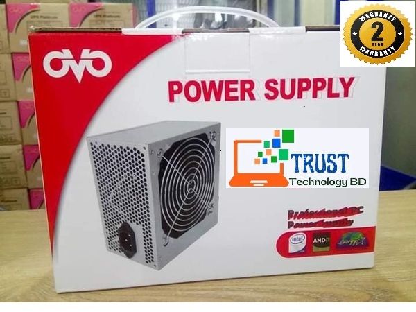 Power%20Supply%20With%20Big%20Cooling%20Fan%20P4-450W%20ATX%2020+4%20Pin%2002%20Year%20Warranty%20-%20Image%202