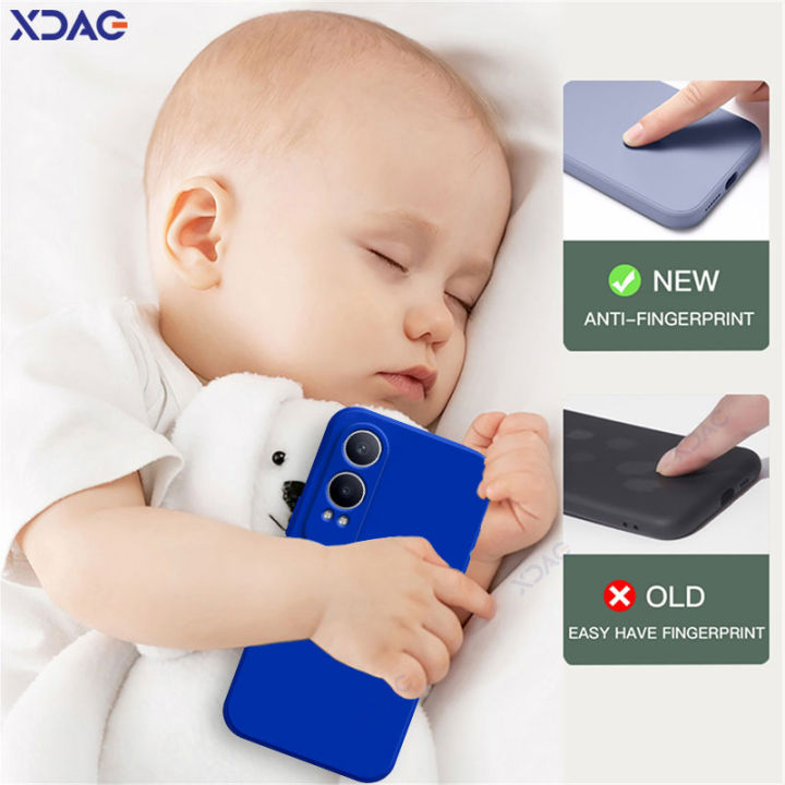 Square%20Liquid%20Silicone%20Phone%20Case%20for%20OnePlus%20Nord%20CE4%20Lite%205G%20360%20Soft%20Protective%20Shockproof%20Back%20Cover%20One%20Plus%20CE4Lite%20Fundas%20-%20Image%205