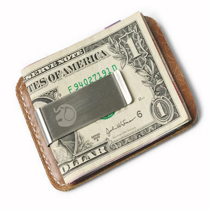 Leather%20Card%20Holder%20with%20Money%20Clip%20Wallet%20for%20Man%20-%20Image%207