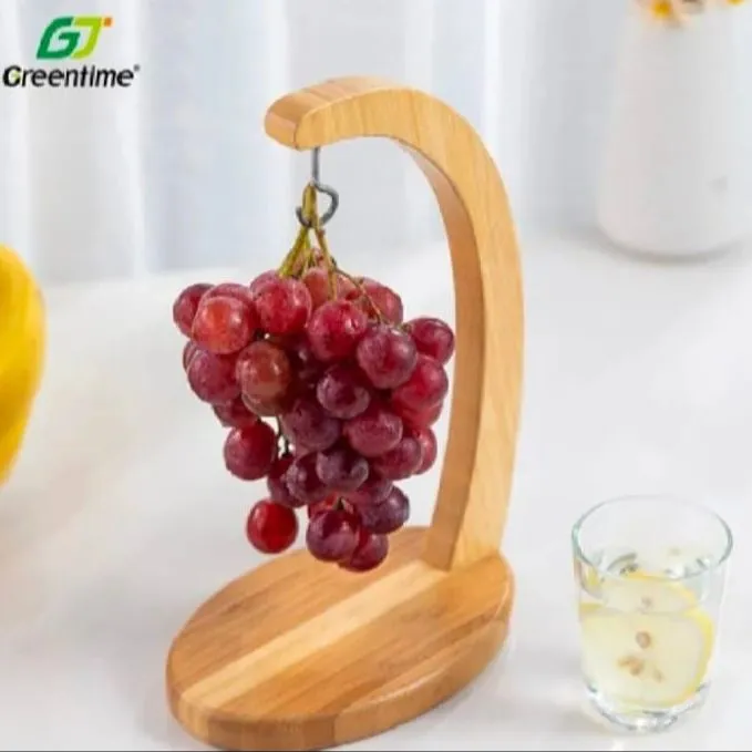 2%20in%201%20smart%20fruit%20holder,%20banana%20stand%20holder%20with%20unique%20style%20-%20Image%206
