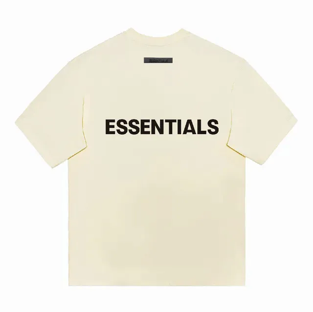Essential%20t%20shirt%20for%20men's%20ropa%20pressed%20glue%20letters%20loose%20round%20neck%20High%20street%20fashion%20men%20and%20women%20short%20sleeves%20T-shirts%20Dislikelike%20-%20Image%207