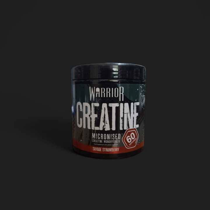 Warrior%20Creatine%20Micronized%20-%20300g%20(60%20Servings)%20-%20Image%207