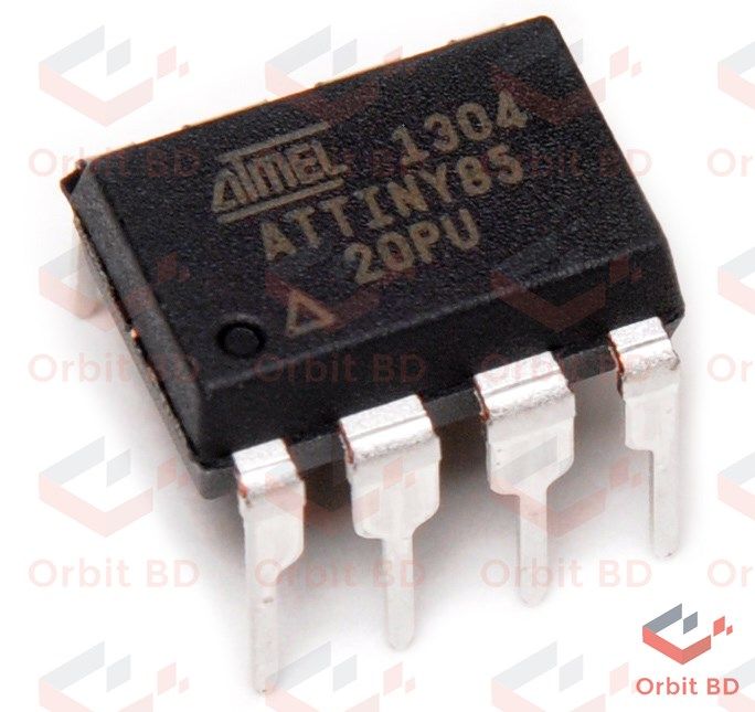 ATtiny85%20DIP%208%20Through%20Hole%20AT%20Tiny%2085%20IC%20A%20Class%20-%20Image%203