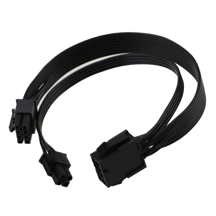 ZOROOM%20EPS12V%20CPU%208%20Pin%20Female%20to%20CPU%20ATX%208%20Pin%20and%20ATX%204%20Pin%20Male%20Supply%20Extension%20Cable%20-%20Image%204