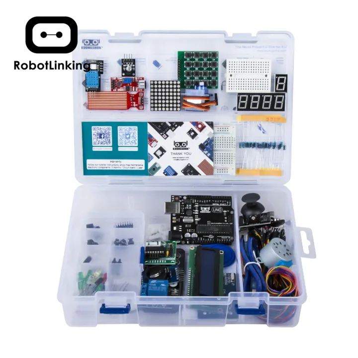 UNO%20Project%20Super%20Starter%20Kit%20with%20Tutorial,%20UNO%20R3%20Controller%20Board,%20Servo,%20Stepper%20Motor,%20Relay%20etc.%20for%20Arduino%20Projects%202019%20-%20Image%203
