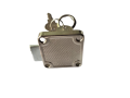 Drawer Cabinet Desk Wearedrove Lock Short neck Camel brand Lock. 