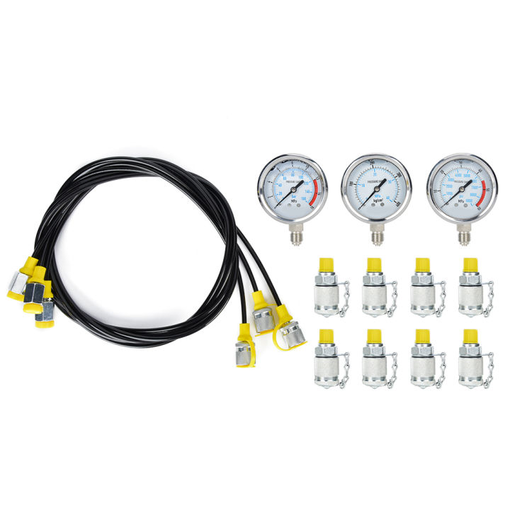 Hydraulic%20Pressure%20Test%20Tester%20Kit%20Equipment%20Testing%20Tool%20For%20-%20Image%203