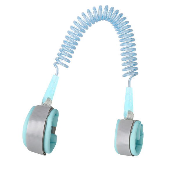 Anti%20Lost%20Wrist%20Link%20for%20Toddlers,%20Toddler%20Leash%20Wrist%20Baby%20Safety%20Leashes%20Wrists%20for%20Kids,Boys,%20Child%20-%20Image%205