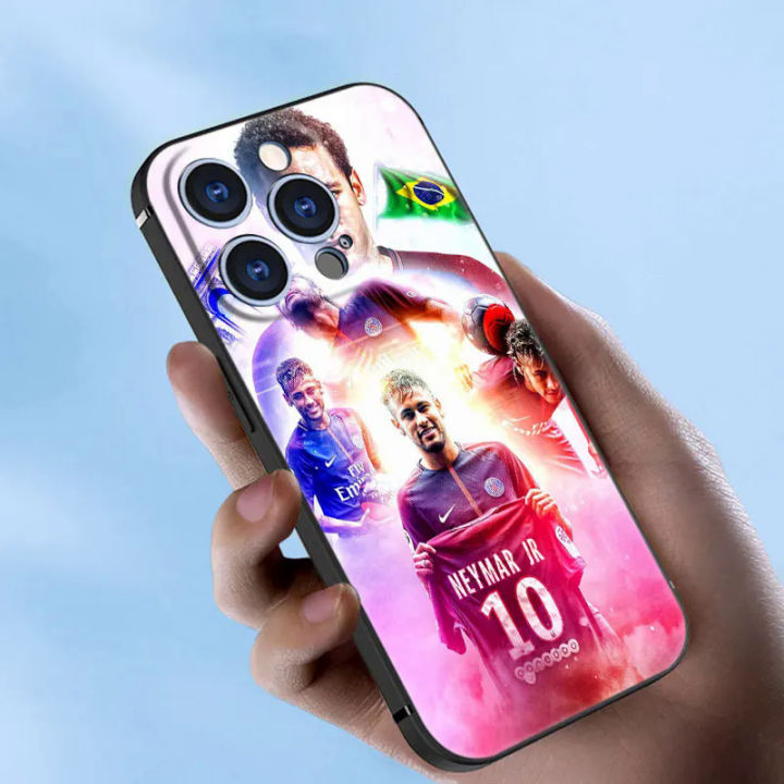 %E3%80%90Buried%20Buzie%E3%80%91N-Neymar%20JR%20Football%20player%20Funda%20Case%20For%20Apple%20iPhone%2015%20Pro%20Max%2015%2014%2013%2012%20Pro%20Max%20Mini%2011%20Pro%207%208%20Plus%20XR%20X%20XS%20SE%202020%202022%20-%20Image%209