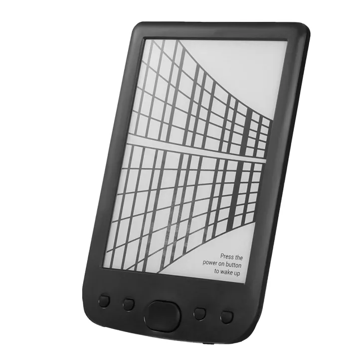 BK-6025%20Portable%20e-Book%20Reader%208GB%20E-Ink%206inch%20Multifunction%20E-Reader%20800*600%20High%20Resolution%20Display%20Screen%20300DPI%20-%20Image%209