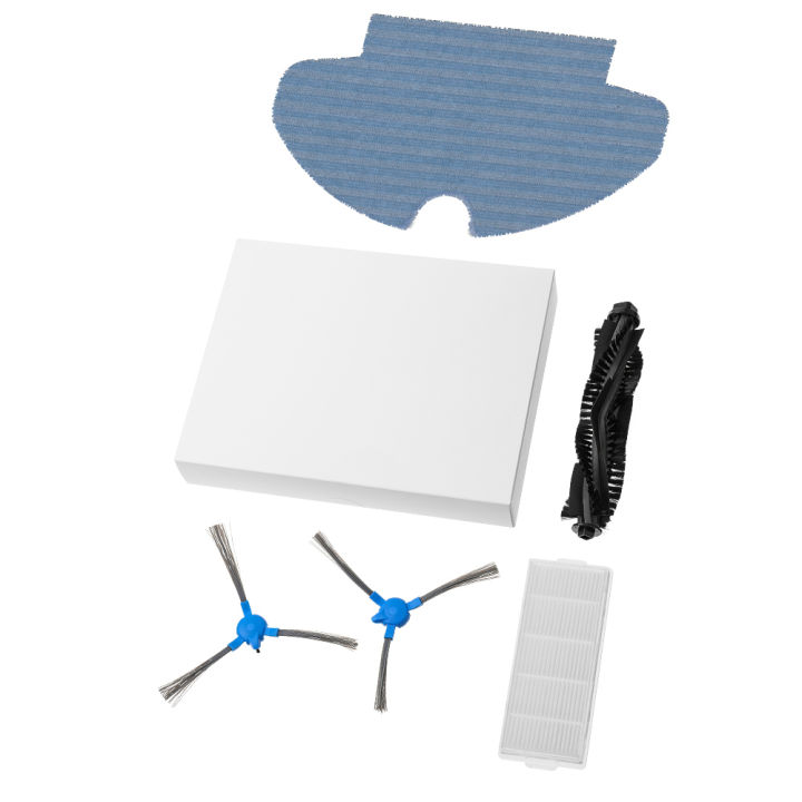 BlitzWolf%20Accessories%20for%20BW-VC2%20Robot%20Vacuum%20Cleaner%20-%20Image%202