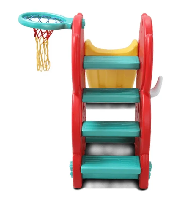 Kids%20Elephant%20Slider%20Toy%20for%20Indoor%20&%20Outdoor%20activity%20of%20Children%20-%20Image%205