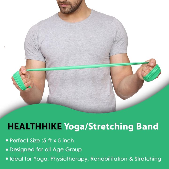 Theraband%20for%20Physiotherapy,%20Stretching,%20Yoga%20&%20Resistance%20Workout%20%7C%20Latex-Free,%20Anti-Allergic%20&%20Tear-Resistant%20thera%20band%20for%20exercise,%20Size%2060%20X%205%20inch%20-%20Image%203