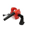Air Blower Dust Cleaning Machine 2 in 1 Premium Quality red colur. 