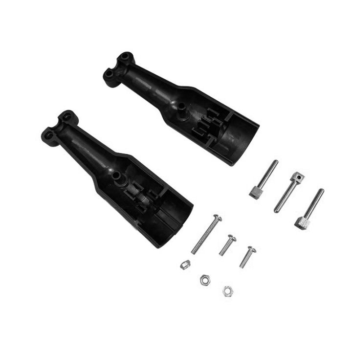 101828901%2048V%20Charger%20Cord%20Plug%20for%20Club%20Car%20DS%20Precedent%20Golf%20Carts%202008%20Up%20-%20Image%207