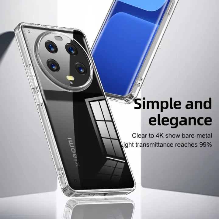 For%20Xiaomi%2013%20Ultra%20Shockproof%20TPU%20Bumper%20Clear%20Soft%20Silicone%20Acrylic%20Mobile%20Phone%20Case%20For%20Xiaomi%2013%20Ultra%20%5B%20Pani%20Cover%20%5D%20Back%20Cover%20-%20Image%203