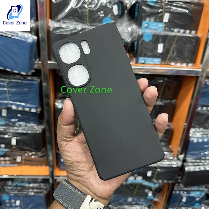 vivo%20iQOO%20Neo9%20Pro%20Phone%20Case%20Ultra%20Slim%20Shockproof%20Matte%20Luxury%20Rubber%20Skin%20Liquid%20Silicone%20Case%20For%20vivo%20iQOO%20Neo%209%20Pro%20Back%20Cover%20-%20Image%203