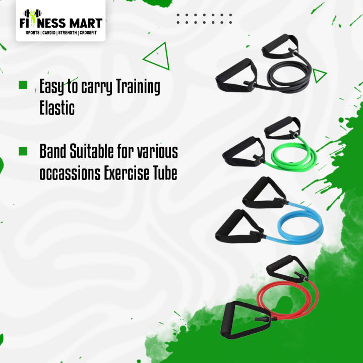 120cm%20Yoga%20Pull%20Rope%20Elastic%20Resistance%20Bands%20Fitness%20Workout%20Exercise%20Tubes%20Practical%20Training%20Rubber%20Tensile%20Expander%20-%20Fitness%20Mart%20-%20Image%202