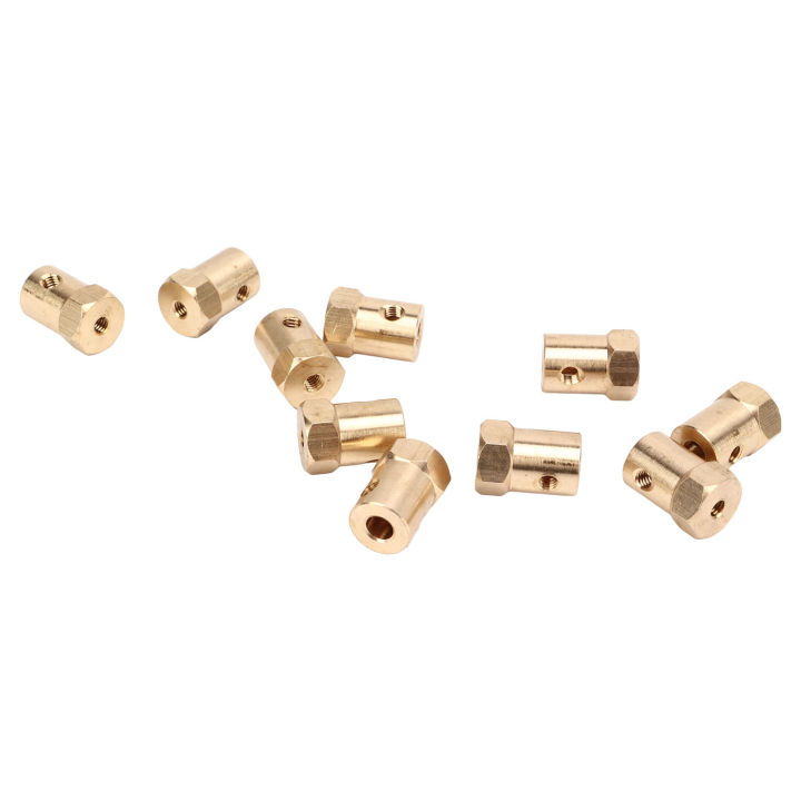 Hex%20Shaft%20Coupling,%20Easy%20Installation%20Flexible%20Hex%20Coupler%20for%20RC%20Motor%20-%20Image%204