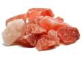 Pink Salt Himaliya (Simple Salt) - 1Kg. 