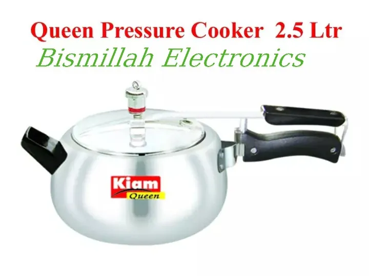 Kiam%20Queen%20Pressure%20Cooker%205.5%20Ltr%20and%203.5%20-%20Image%205