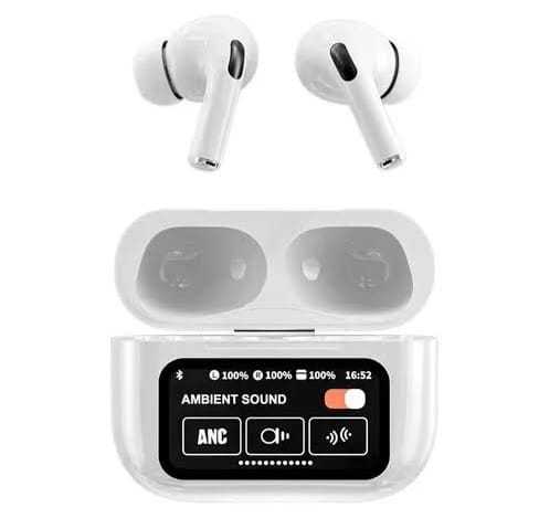 A9%20AirPod%20Pro%202%20With%20Display%20%7C%20Best%20Quality%20A9%20AirPod%20Pro%202%20-%20Image%202