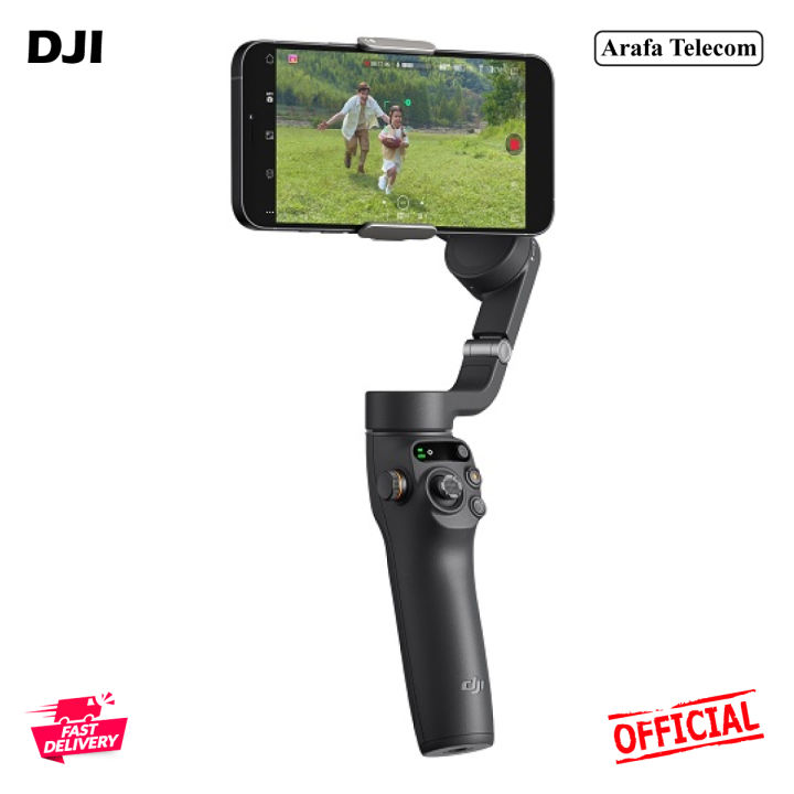 DJI%20Osmo%20Mobile%206%20Gimbal%20Stabilizer%20for%20Smartphones,%203-Axis%20Phone%20Gimbal,%20Built-In%20Extension%20Rod,%20Object%20Tracking,%20Portable%20and%20Foldable,%20Vlogging%20Stabilizer,%20YouTube%20TikTok,%20Slate%20Gray%20-%20Image%204