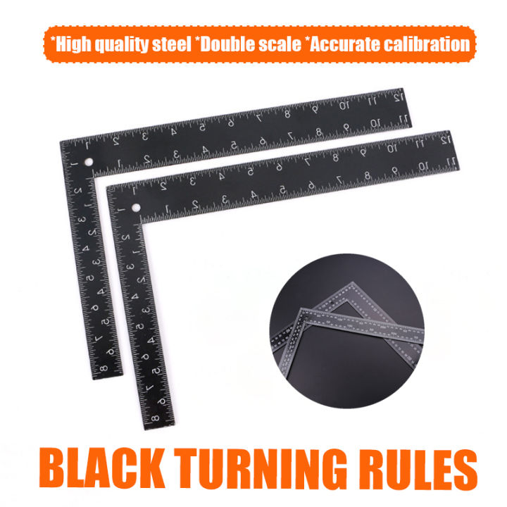 90%C2%B0%20Low%20Measurement%20Error%20Thick%20Steel%20Wear-resistant%20Durable%20Right%20Angle%20Square%20Ruler%20Measuring%20Angle%20Right%20Angle%20Stainless%20Steel%20Corrosion%20Resistance%20Rust%20Proof%20200x300mm%20-%20Image%206