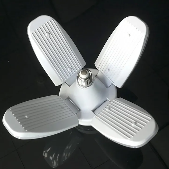 %E3%80%90linfang%20store%E3%80%91LED%20Garage%20Shop%20Work%20Lights%2080W%208000lm%20E27%20Home%20Ceiling%20Deformable%20folding%20garage%20light-white%20white%20light%20-%20Image%203
