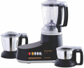 Panasonic MX-AC300 Heavy Duty Mixer Grinder | 1000 Watt. 