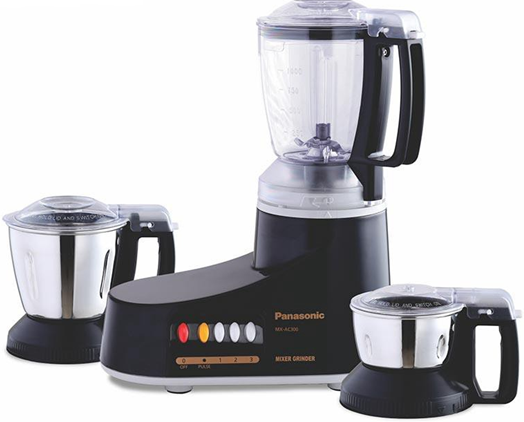 Panasonic%20MX-AC300%20Heavy%20Duty%20Mixer%20Grinder%20%7C%201000%20Watt%20-%20Image%204
