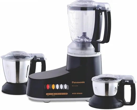 Panasonic%20MX-AC300%20Heavy%20Duty%20Mixer%20Grinder%20%7C%201000%20Watt%20-%20Image%204