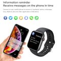 LEMFO T800 Smartwatch W26 W46 W56 1.72 Inch Smart Watch IWO 12 Pro Max 13 Pro Series 6 Bluetooth Call DIY Face For Men Android. 