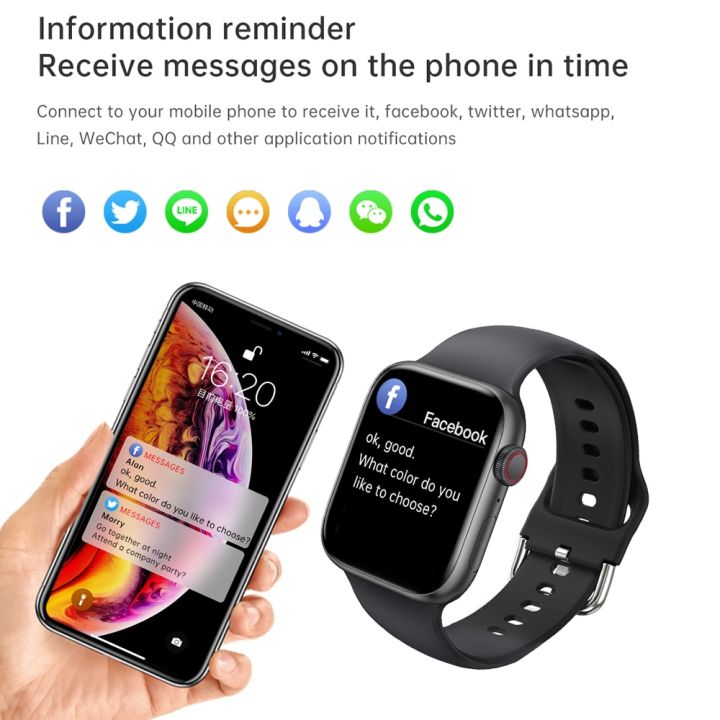 LEMFO%20T800%20Smartwatch%20W26%20W46%20W56%201.72%20Inch%20Smart%20Watch%20IWO%2012%20Pro%20Max%2013%20Pro%20Series%206%20Bluetooth%20Call%20DIY%20Face%20For%20Men%20Android%20-%20Image%206