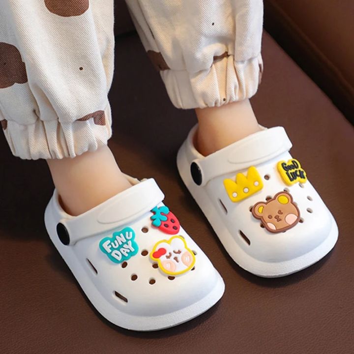 Flip%20Flops%20for%20Children%20Toddler%20Slippers%20Kids%20Summer%20Beach%20Shoes%20Girls%20Cartoon%20Home%20Slippers%20Boy%20Infant%20Sandals%20Slides%20Baby%201-8Y%20-%20Image%203