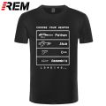 Funny Computer C Language Java Programmer T Shirt Men Short Sleeve O-Neck Cotton Java Developer Tshirt. 