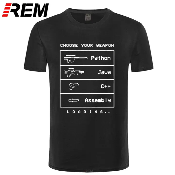 Funny%20Computer%20C%20Language%20Java%20Programmer%20T%20Shirt%20Men%20Short%20Sleeve%20O-Neck%20Cotton%20Java%20Developer%20Tshirt%20-%20Image%202