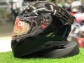 Axor Apex DOT & ECE Certified Helmets for the bikers. 