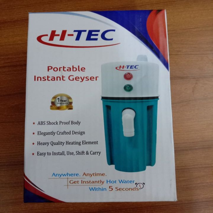 H-TEC%20Instant%20Portable%20Water%20Heater%20-Geyser%20-%20Image%203