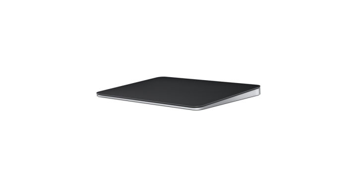 Apple%20Magic%20Trackpad%202%20wireless%20and%20rechargeable%20Multi-Touch%20gestures%20Space%20Grey%20-%20Image%203