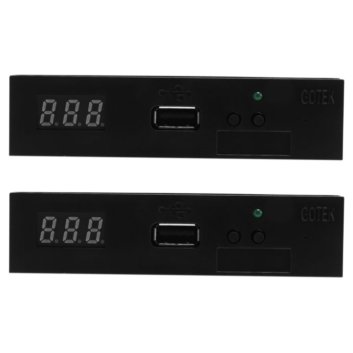 %E3%80%90Hot%20demand%E3%80%91%20Electronic%20keyboard%20GOTEK-2x%20USB%20floppy%20driveEmulator%202x%208x%20Screws-black%20-%20Image%202