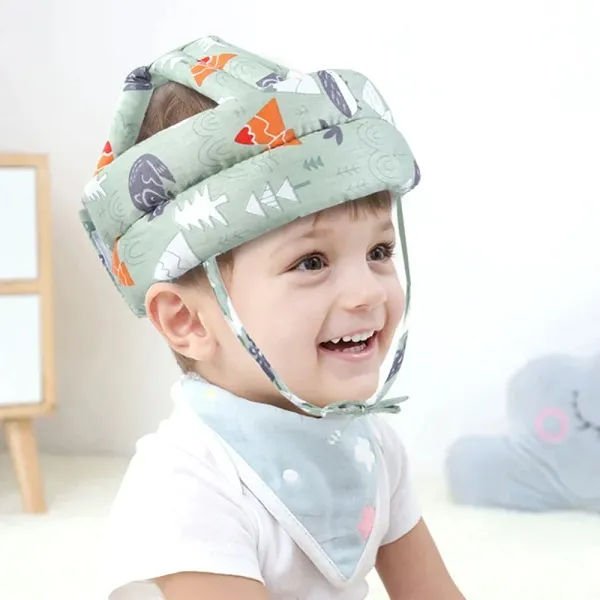 Baby%20Safety%20Products%20Combo%20(Knee%20Pad,%20Anti%20Fall%20Cap)%20-%20Color%20as%20per%20stock%20-%20Image%203