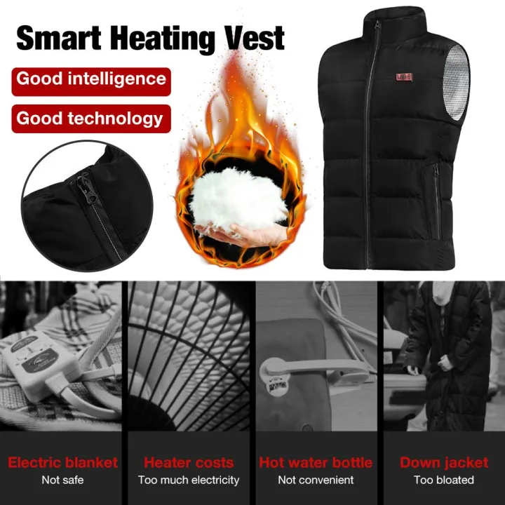 Men%20and%20Women%20Outdoor%20USB%20Heating%20Vest%20Jacket%20Winter%20Flexible%20Electric%20Thermal%20Clothing%20Waistcoat%20%20Hiking%20Warm%20Clothes-L%20-%20Image%208