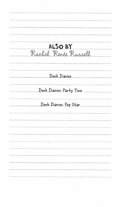 Dork%20Diaries:%20How%20to%20Dork%20your%20Diary%20(Volume%20#%203.5)%20-%20Image%205