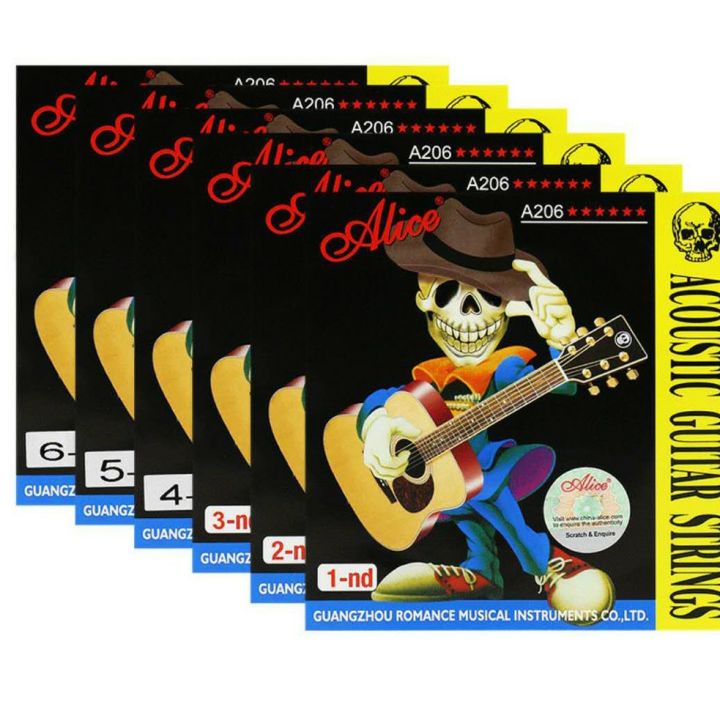 Guaitar%20strings%20-%20Image%202