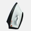 RedSwiss Electric Dry Iron RSEI-601. 