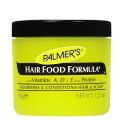 Palmers Hair Food Formula (USA) - 150g. 