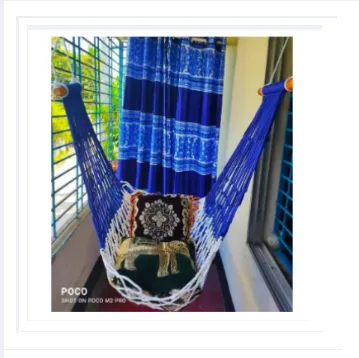 Hand%20Made%20Dulna%20Adult%20Rope%20Bed%20Hanging%20Dulna%20Use%20For%20All%20People%20Large%20Swing%20Rope%20Bed%20Rattan%20Dulna%20-%20Dolna%20-%20dolna%20-%20Image%202