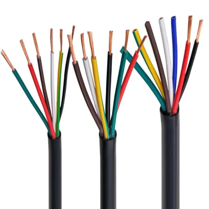 Multicore%20wire%20and%20cable%20RVV2%20core%20-24%20core%20control%20signal%20wire%2022AWG%200.3%200.5%200.75mm%201.5mm2%20PVC%20cable%20-%20Image%203