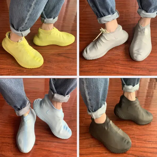 Silicone%20Waterproof%20Shoe%20Cover%20-%20Image%205